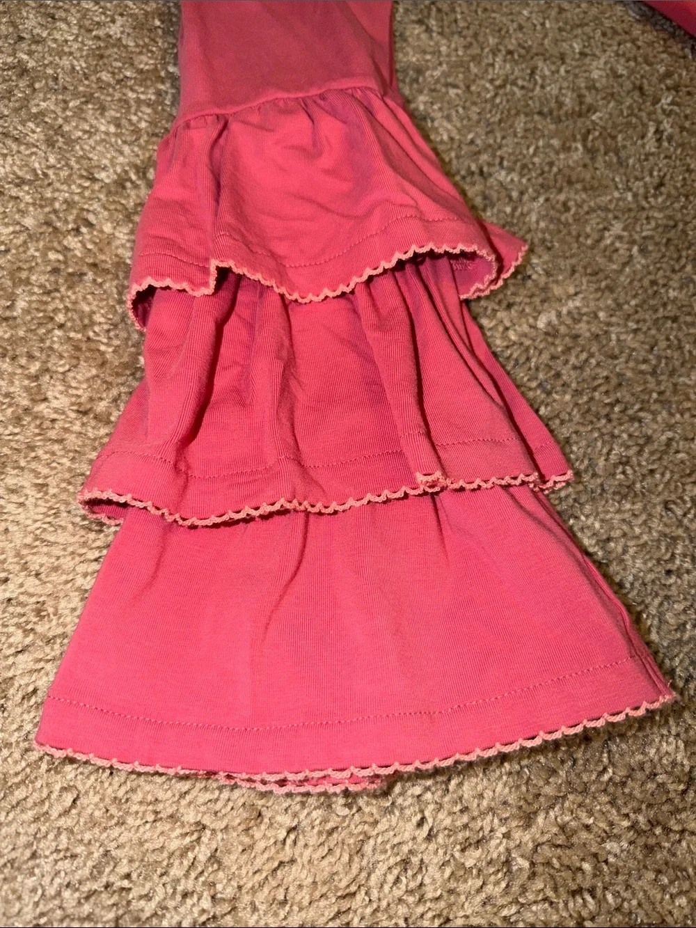 Matilda Jane matilda jane